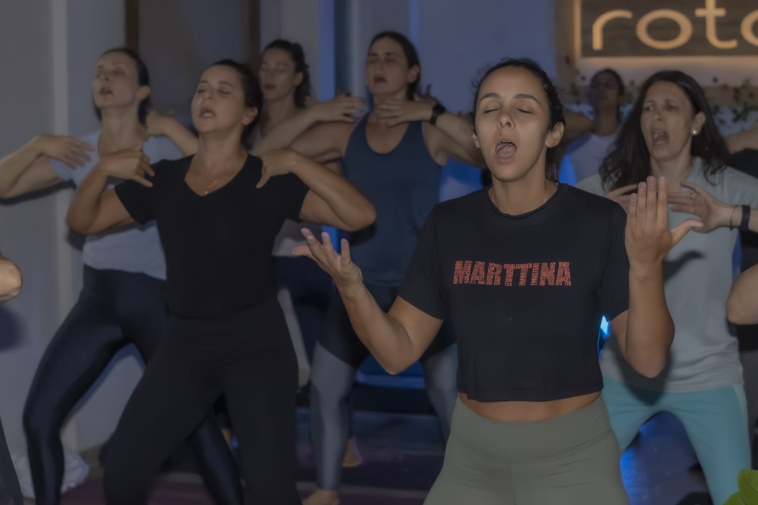 A Força da Deusa - Edição Outubro 2025 - Foto 1
